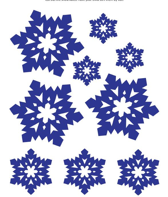 337bfd5f340266bdbc33c127c518d0d7.jpg
