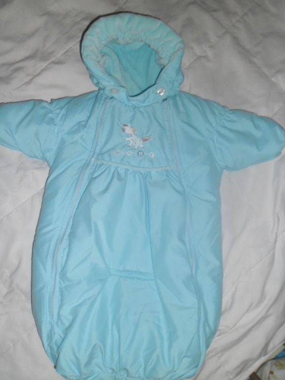 c638d2a0dc79272163af81f21094deb6.jpg