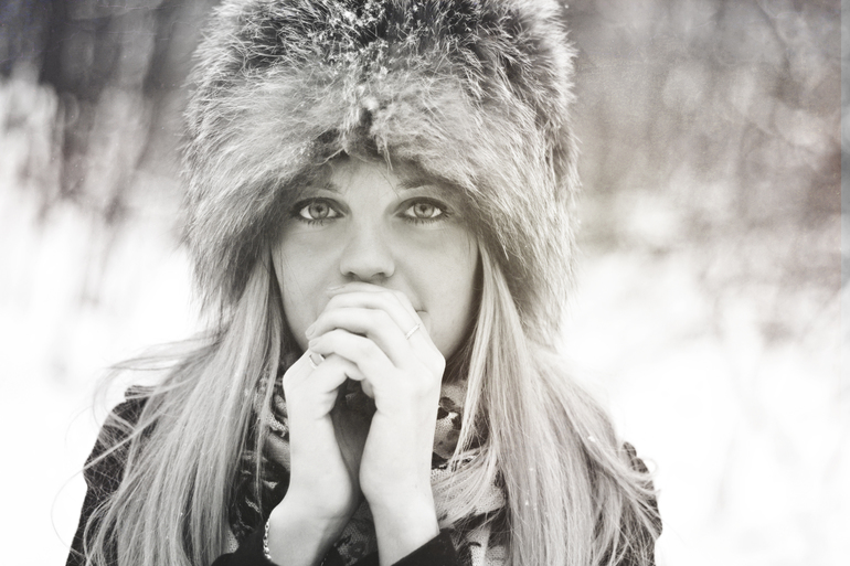 088ac480c73f14c152d02b689289a2f3.jpg