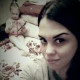 Валерия Родионова