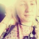 Екатерина Медведева