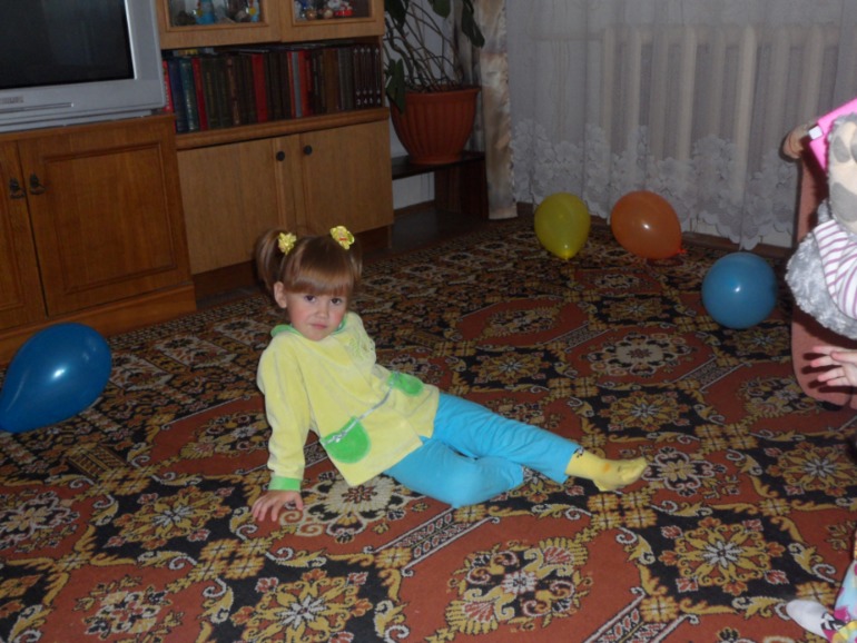 Всякоразные фотки и пузик