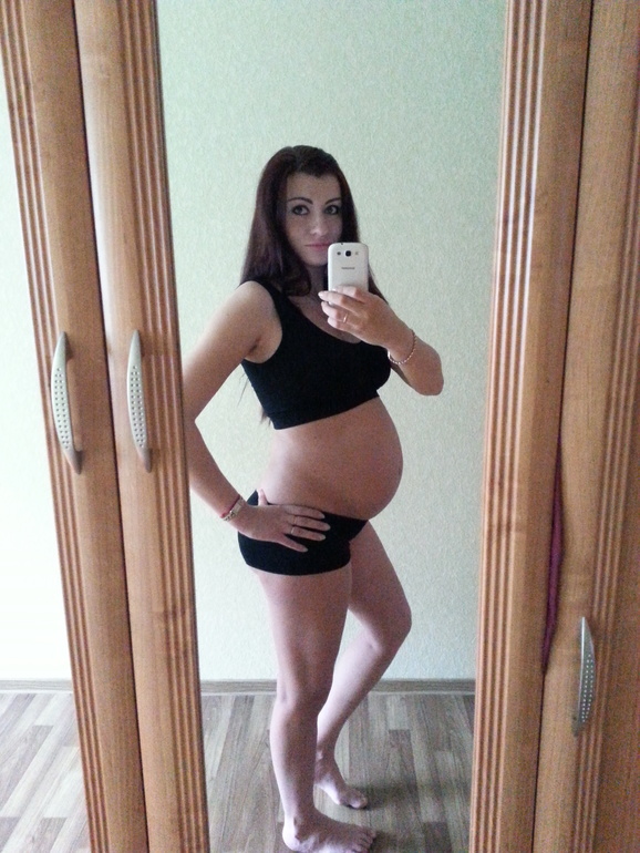 30 недель