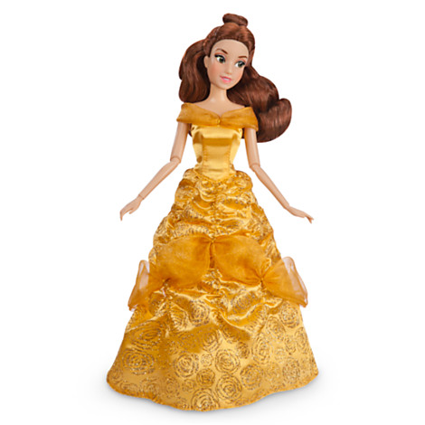 Куклы Дисней! В наличии! Disney
