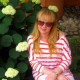 Марина Тюрина