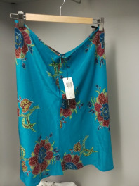 Bloomingdales and tahari юбка размер 12