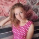 Галина Бачурина