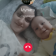Ксения Гекман