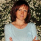 Лена Трюхан