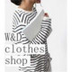 Yana Wdclothesshop