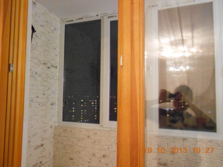 cd4aee634aa17137bd498a98acdf2fec.jpg