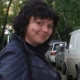 Ульяна