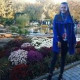 Надежда 
