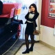 Вероника Габдрафикова