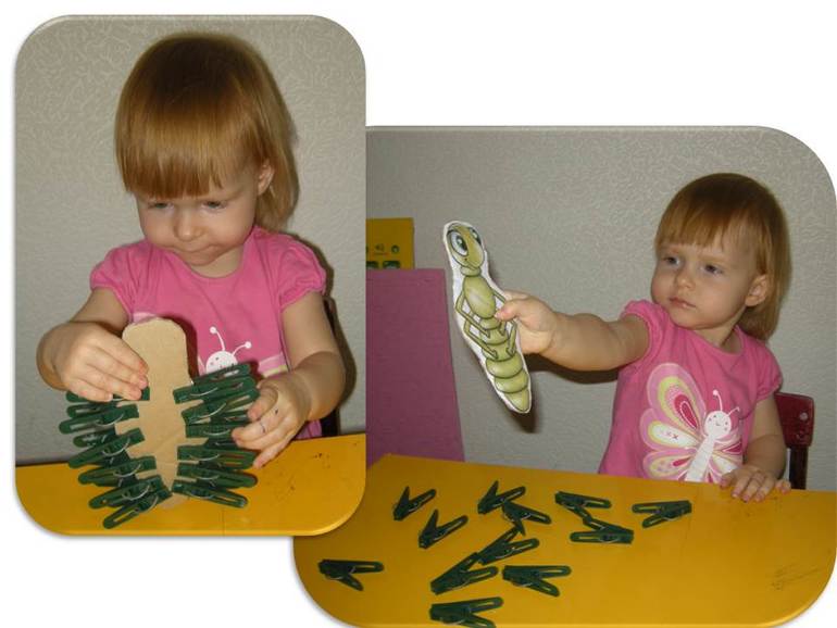 17aad3e2fa498bec2dec12fac2c8e815.jpg