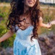 Vitulechka ShapovaLova