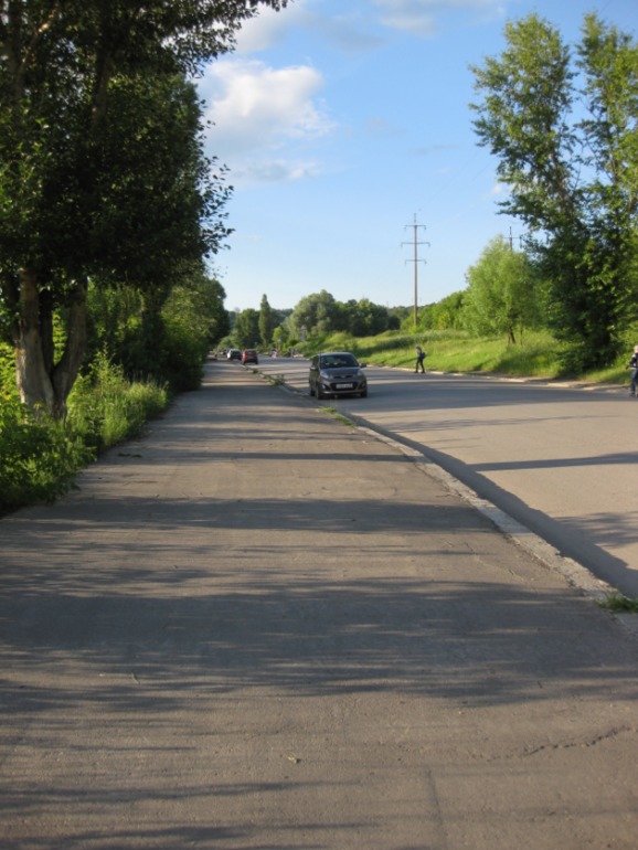 8fc43c865e4530796ced96415d3cbc3a.jpg