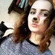 Кристина Самойлова