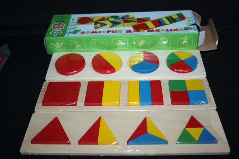 60c7bf698c7866f623504308ff145514.jpg