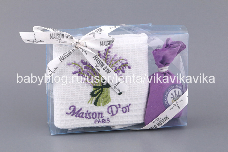d7d6a26d84e95135e26d219a49521fa8.jpg