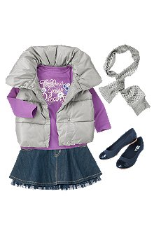 4ec41029c33d73bab6119626c580dc73.jpg