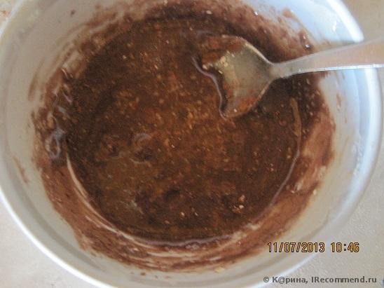 От целлюлита и растяжек.
