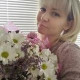 Юлия Семкова