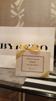 Парфюм Byredo новый