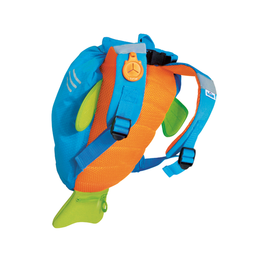 TRUNKI - Детские чемоданчики, рюкзаки, пледы. НОВИНКИ!!! Низкие цены!!