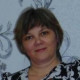 Ирина Аверкиева (пледы на заказ)♥๑●•٠·˙˙