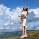 Елена Шубина