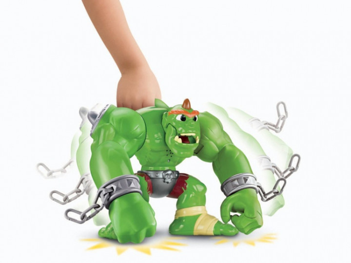 Б-у игрушки под заказ и Новые игрушки по ценам б-у в наличии ! — 56 ...