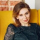 Юлия Углецова