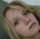 Anna Karjalainen