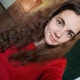 Анастасия Совастюк