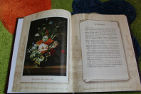 Книги по 150 рублей