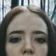 Вероника Волкова