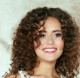 Tamara