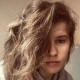 katerinalev1992