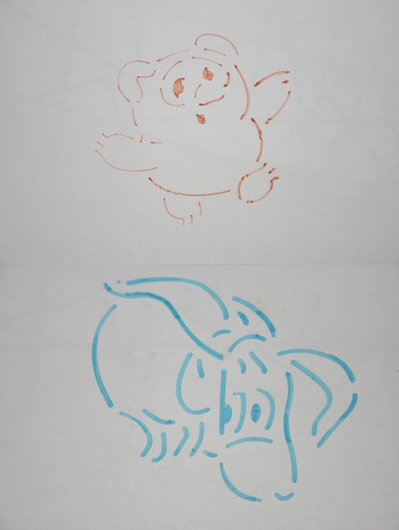 6f86199f5ebdf72d905d428cc742f47a.jpg