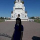 Эльвира Харионовская