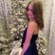 Алена Тимошевская