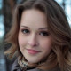 Aleksandra