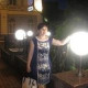 Анна Андреева