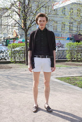 286bcfe18ac4dbfbb44249f7d13b52e0.jpg