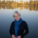 Анна Арасханова