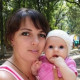 Лена
