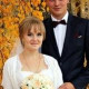 Надежда Удалова
