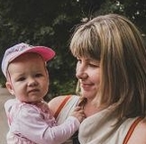 МОЯ ОГРОМНАЯ БЛАГОДАРНОСТЬ