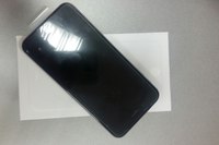 Продам Iphone 6 новый в упаковке 64 GB